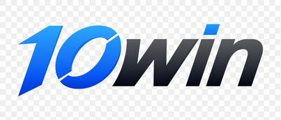 10win logo